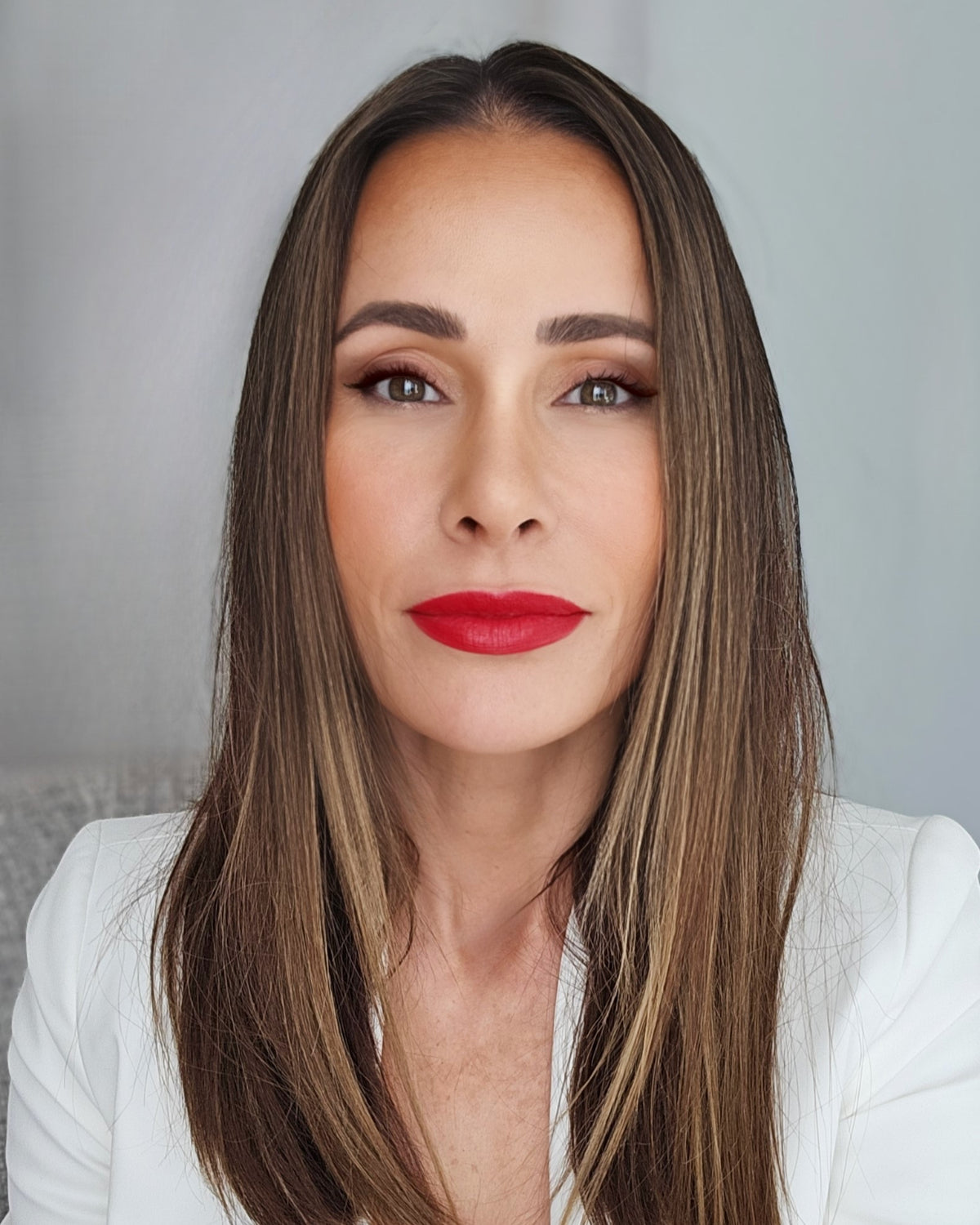 Briony Kennedy, founder & small business advisor